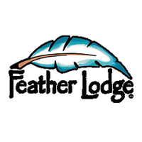 Feather Lodge Cabinetry